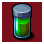 Item Alien Enzyme.png