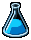 Item Chemicals.png