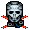 Item Android Corpse.png