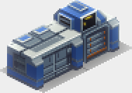 Structure Item Workbench.png