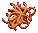 Item Fibers.png