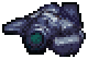 Item Rouge Bot Scout Rubble.png