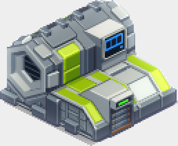 Structure Composter.png