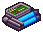 Item Energy Scrap.png