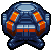 Item Salvage Robot.png
