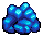 Item Energium.png