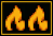 Medium Heat