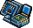TechScrapIcon1.png