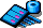 PlasticsIcon1.png