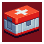Item Human Organs.png