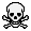 Item Human Corpse (Player).png