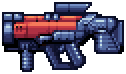 Item Plasma Rifle.png