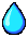 Item Water.png