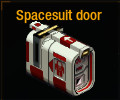 Spacesuit door 120x100.jpg