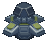 Item Ore Drill.png