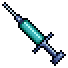 Item Sedative Syringe.png