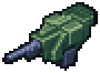 Item Sentry Gun X1.png
