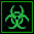 Icon Hazardous Gas 1.png