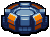 Item Logistics Robot.png