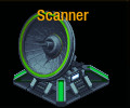 Scanner 120x100.jpg