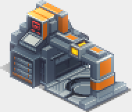 Structure Logistics Robot Station.png