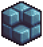 Item Base Metals.png
