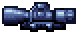 Item Basic Scope.png