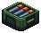 Item Explosive Ammunition.png