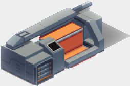 Structure Micro-Weaver.png