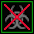 No Hazardous Gas
