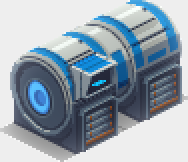 Structure Water Purifier.png