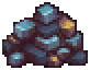 Item Basic Ore.png