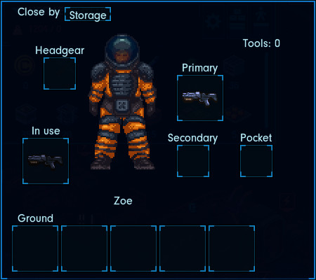 Character inventory.jpg