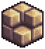 Item Noble Metals.png