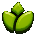 Item Bio Matter.png