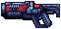 Item Plasma Clustergun.png