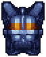Item Space Suit Oxygen Extender.png