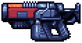 Item Laser Rifle.png