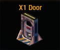 X1 door v1 120x100.jpg