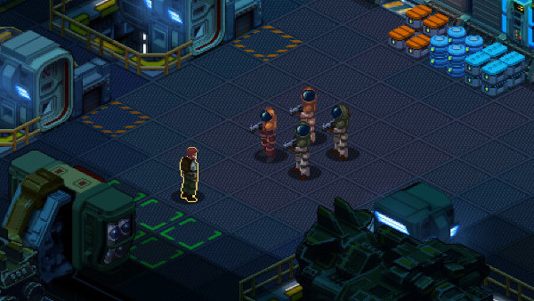 Mission brief inventory 600x338.jpg