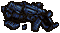 Item Broken Weapon.png