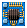 Item Optronics Component.png