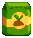 Item Fertilizer.png