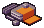Item Soft Scrap.png