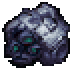Item Rouge Bot Sentry Drone Rubble.png