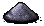 Item Raw Chemicals.png