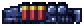 Item Shotgun Autoloader.png