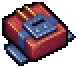 Item Small Breaching Charge.png