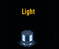 Light 120x100.jpg