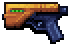 Item Stun Pistol.png